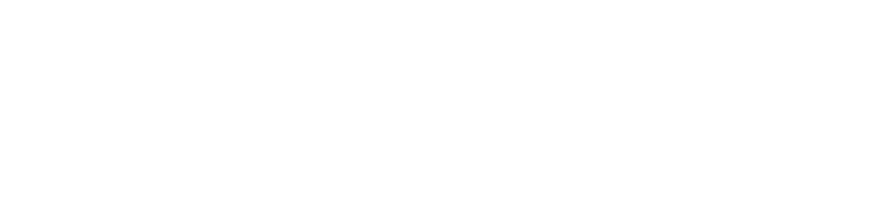 AtlasCorporation Logo